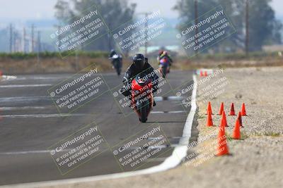 media/Sep-20-2025-TrackDaz (Sat) [[27f0cde673]]/A Group/2pm (Turn 9)/